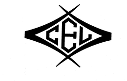 CEL trademark