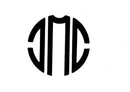 JMC trademark