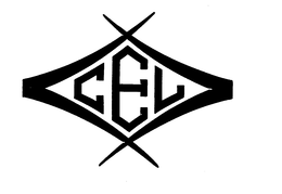 CEL trademark