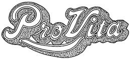PROVITA trademark