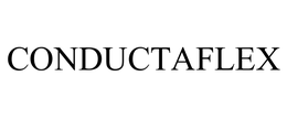 CONDUCTAFLEX trademark