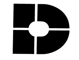 D trademark