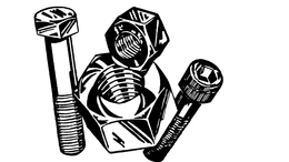 LogoMark trademark