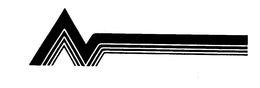 N trademark