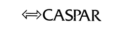 CASPAR trademark