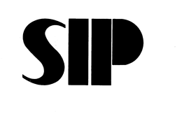 SIP trademark