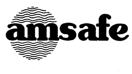 AMSAFE trademark