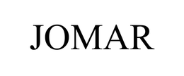 JOMAR trademark