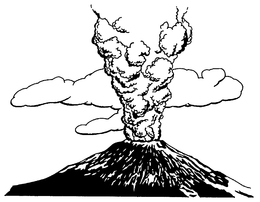 MISCELLANEOUS trademark
