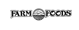 FARM FOODS trademark