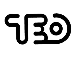 TEO trademark