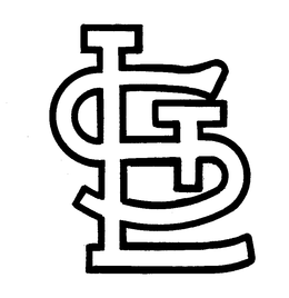 STL trademark