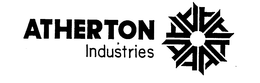 ATHERTON INDUSTRIES trademark