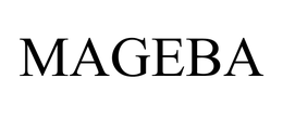 MAGEBA trademark