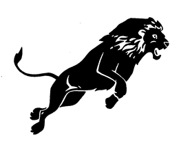 LogoMark trademark