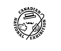 CANADIAN NATIONAL EXHIBITION trademark