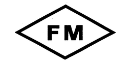 FM trademark