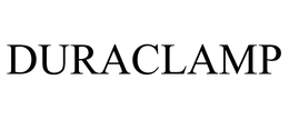 DURACLAMP trademark