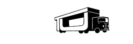 TU trademark