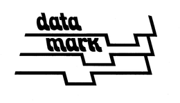 DATA MARK trademark