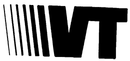 MISCELLANEOUS trademark