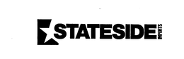 STATESIDE IMPORTS trademark