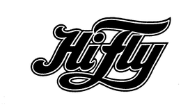 HIFLY trademark