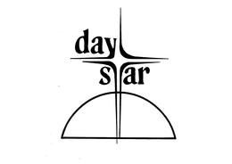 DAY STAR trademark