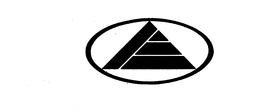 E trademark