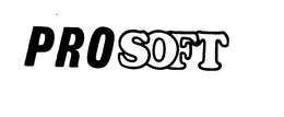 PROSOFT trademark