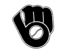 MB trademark