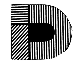 DI trademark