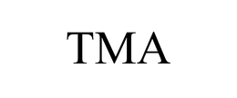 TMA trademark
