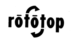 ROTOTOP trademark