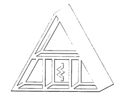 ATT trademark