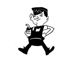 OIL trademark