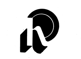 NH trademark