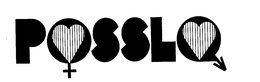 POSSLQ trademark