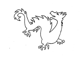 LogoMark trademark
