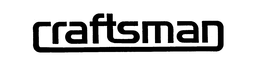 CRAFTSMAN trademark