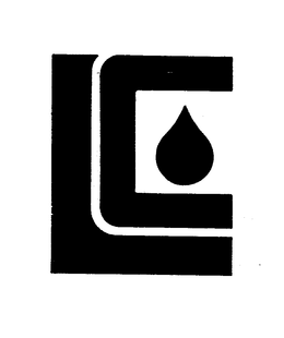 LC trademark