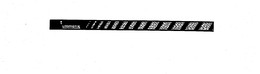 AUTOMATIX trademark