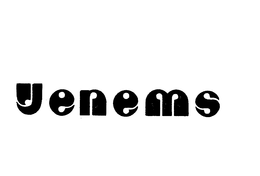 YENEMS trademark