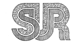 SUR trademark
