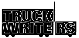 TRUCKWRITERS trademark