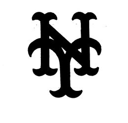 NY trademark
