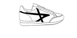 LogoMark trademark