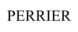 PERRIER trademark