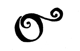 O trademark