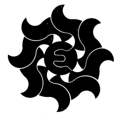 S E trademark